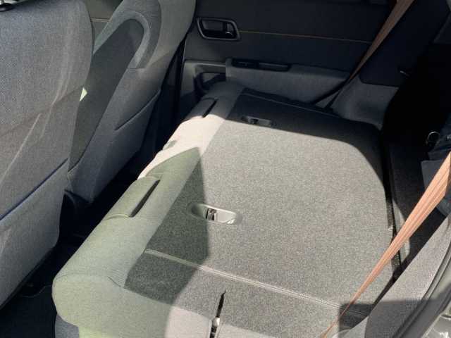 Honda e E (113kw) Advance (17in Alloys) 