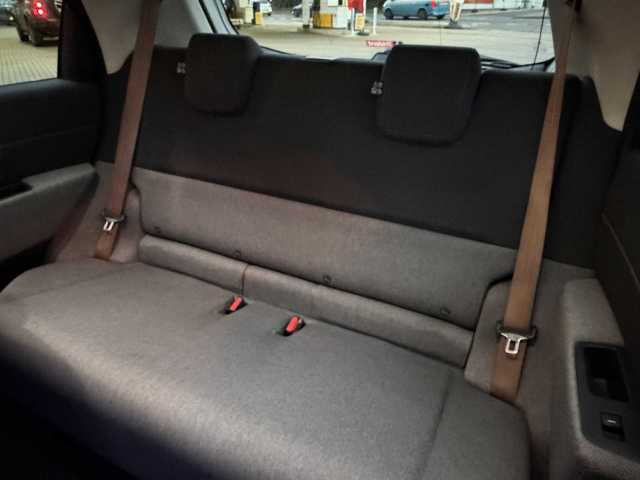 Honda e 100kW 36kWh 5dr Auto 