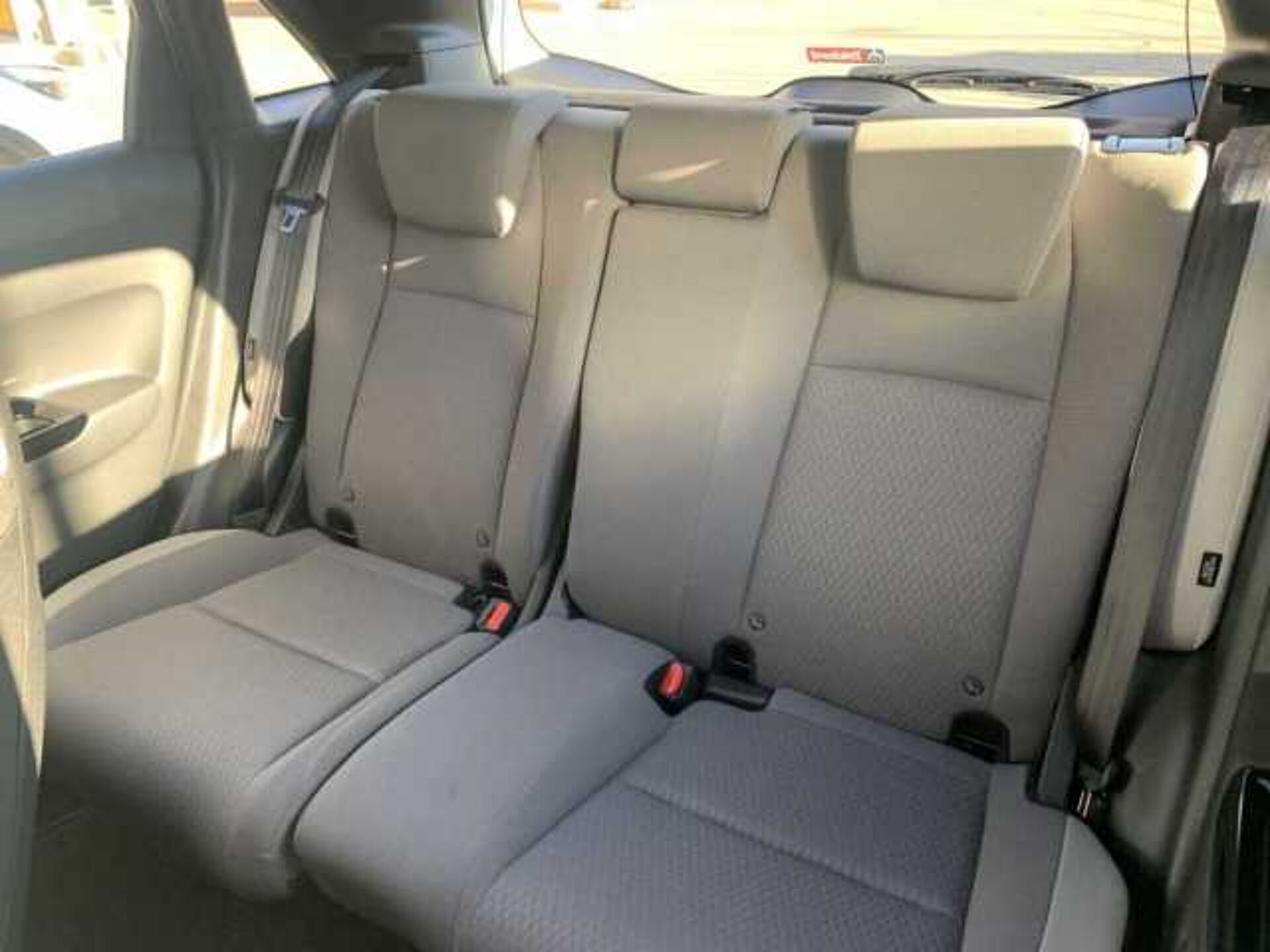 Honda Jazz Hybrid 1.5 i-MMD (107ps) Crosstar EX 