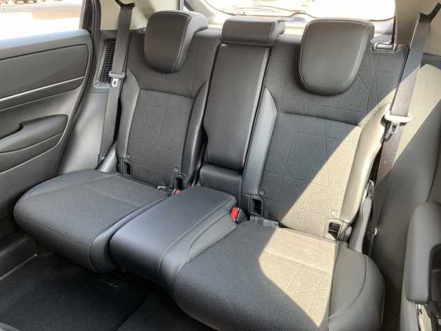 Honda HR-V Hybrid 1.5 i-MMD (131ps) Advance eCVT 5-Door 