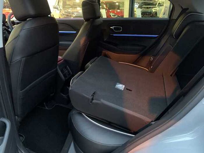 Honda e:Ny1 E (204ps) Elegance 