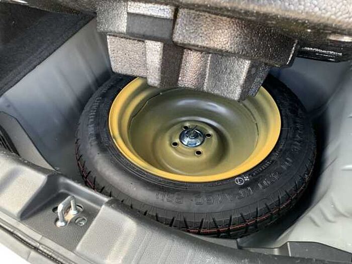 Honda Jazz 1.3 i-VTEC SE Navi 5dr 