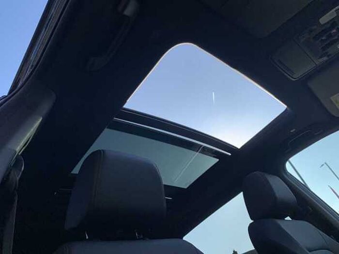 Honda CR-V e:PHEV 2.0 ePHEV Advance Tech 5dr eCVT 