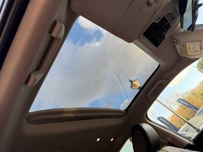 Honda e 113kW Advance 36kWh 5dr Auto 