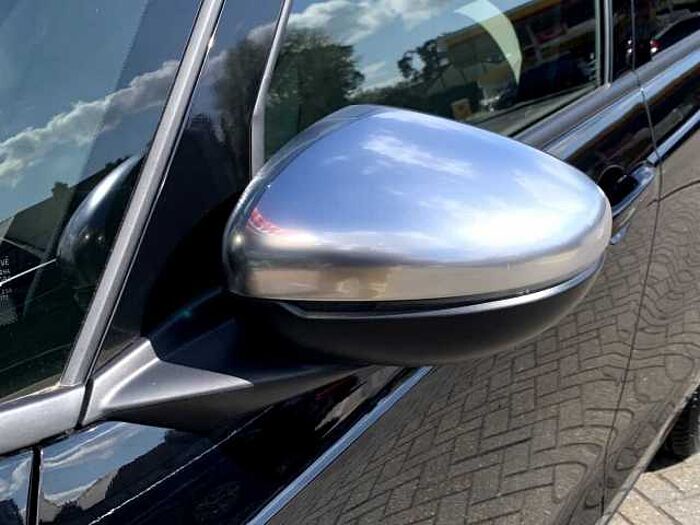 Honda Jazz Hybrid 1.5 i-MMD (107ps) EX 