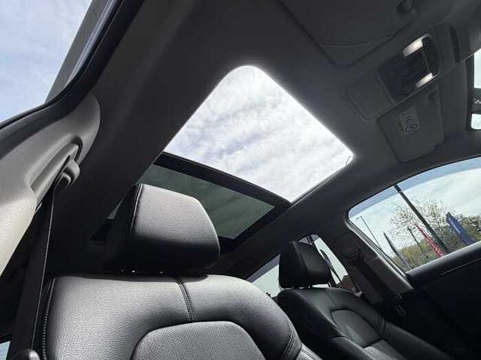 Honda ZR-V e:HEV 2.0 eHEV Advance 5dr CVT 