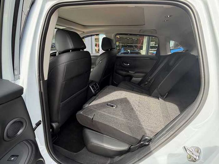 Honda ZR-V e:HEV 2.0 eHEV Advance 5dr CVT 