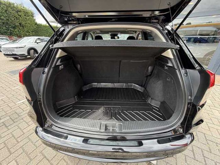 Honda HR-V 1.5 i-VTEC EX 5-Door 