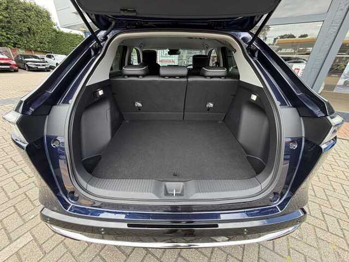 Honda e:Ny1 150kW Elegance 69kWh 5dr Auto 
