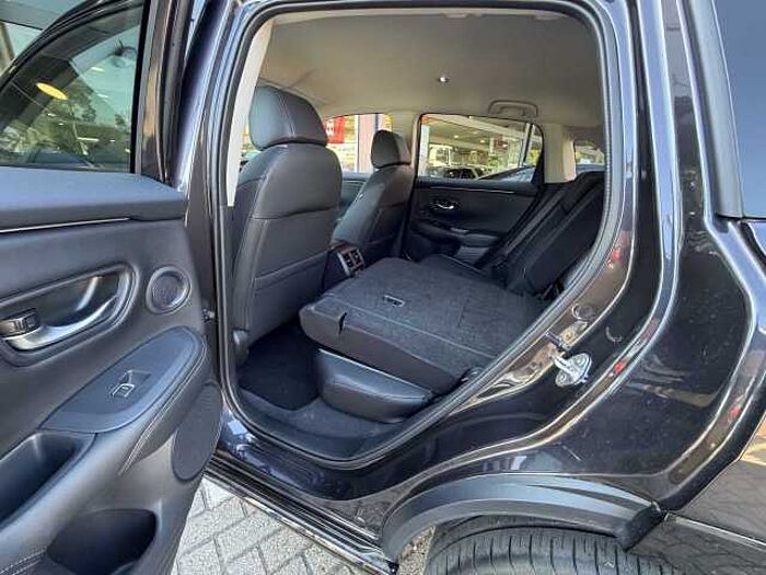 Honda ZR-V e:HEV 2.0 eHEV Sport 5dr CVT 